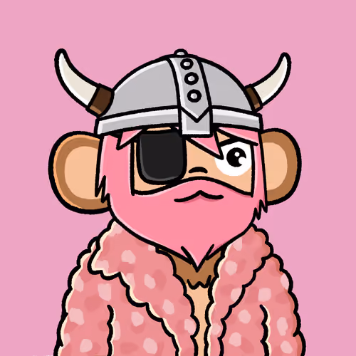 Moonky #5633