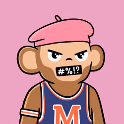 Moonky #3997