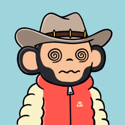 Moonky #982