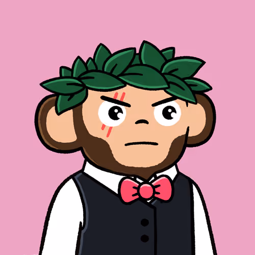Moonky #3468