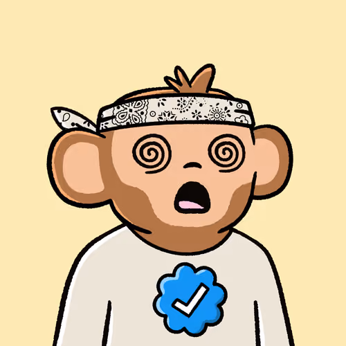 Moonky #2954