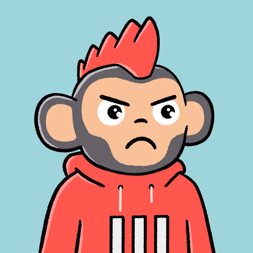 Moonky #3472