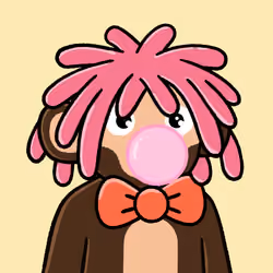 Moonky #405