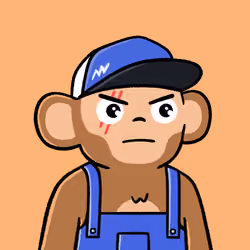 Moonky #5994