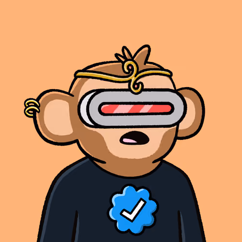 Moonky #7374