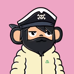 Moonky #6758