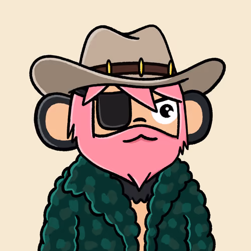 Moonky #713