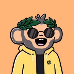 Moonky #1870