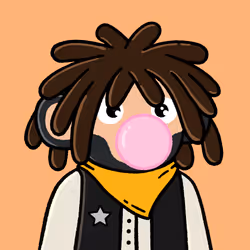 Moonky #4801