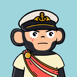 Moonky #3357