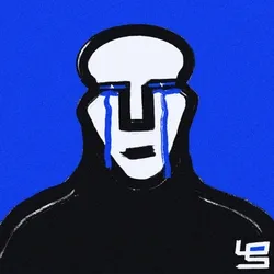 in_tears