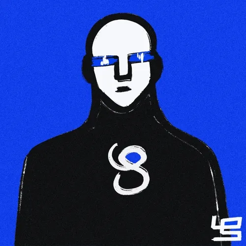xo_soldier