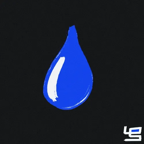 tears_fill_the_room