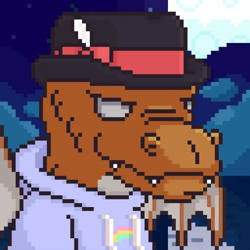 Dragon Deez #43
