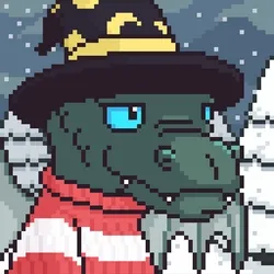 Dragon Deez #627