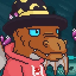 Dragon Deez #626