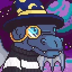 Dragon Deez #3371
