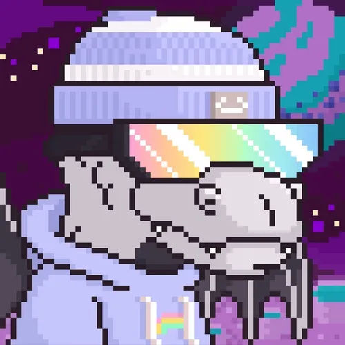 Dragondeeznft