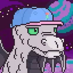 Dragon Deez #5024