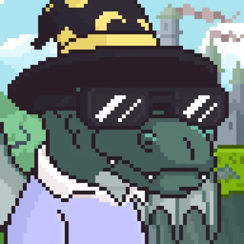 Dragon Deez #553