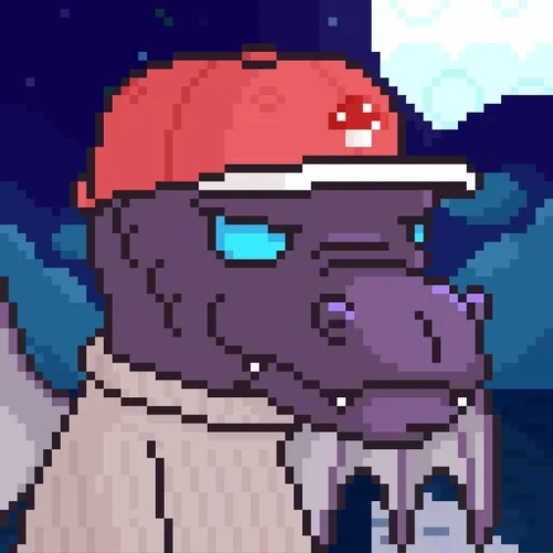 Dragon Deez #191