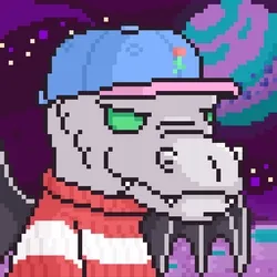 Dragon Deez #194