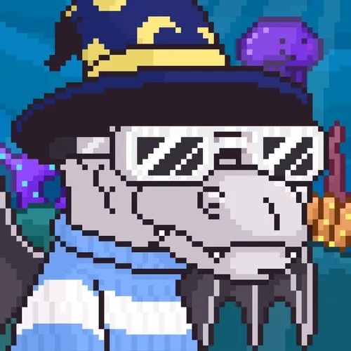 Dragondeeznft