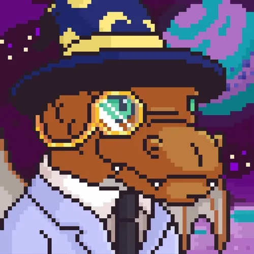 Dragon Deez #2203