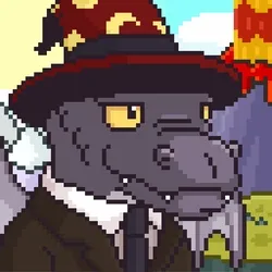 Dragon Deez #5485