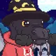 5080