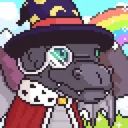 Dragon Deez #2936