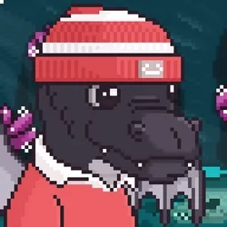 Dragon Deez #993