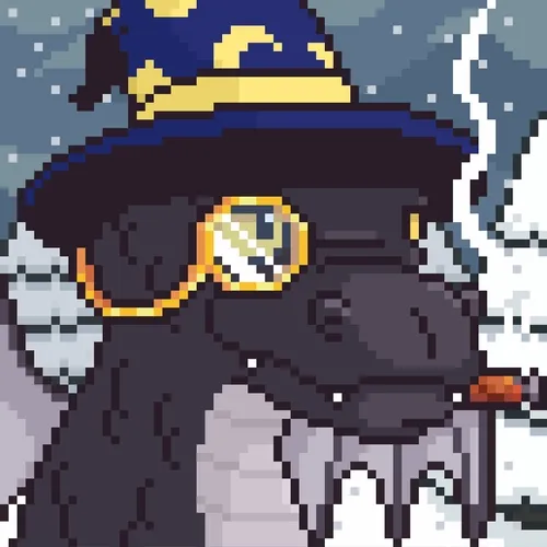 Dragon Deez #1084