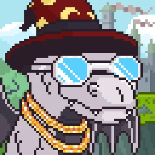 Dragondeeznft