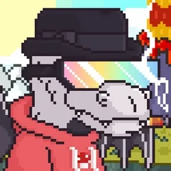 Dragon Deez #2909