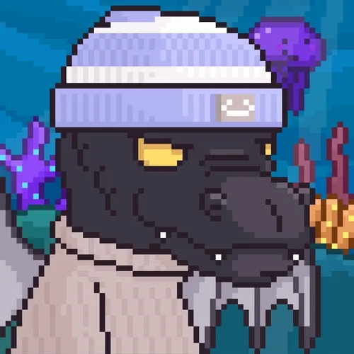 Dragondeeznft