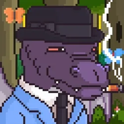 Dragon Deez #3811