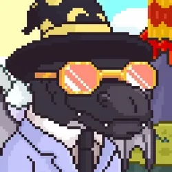 Dragon Deez #3789