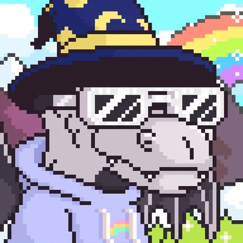 Dragondeeznft