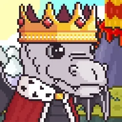 Dragon Deez #1675