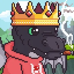Dragon Deez #6