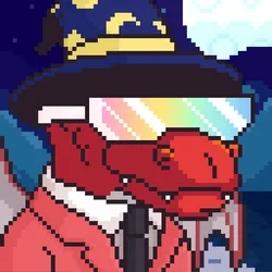 Dragon Deez #2310