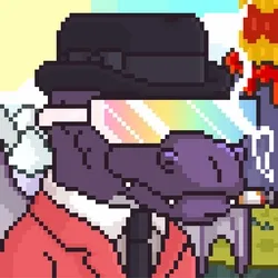 Dragon Deez #413