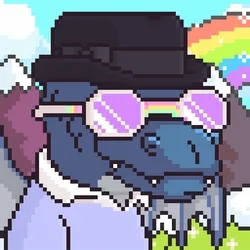 Dragon Deez #5229
