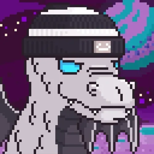 titaniumcrypto.eth Ethereum Name Service (ENS and .eth domain) PFP