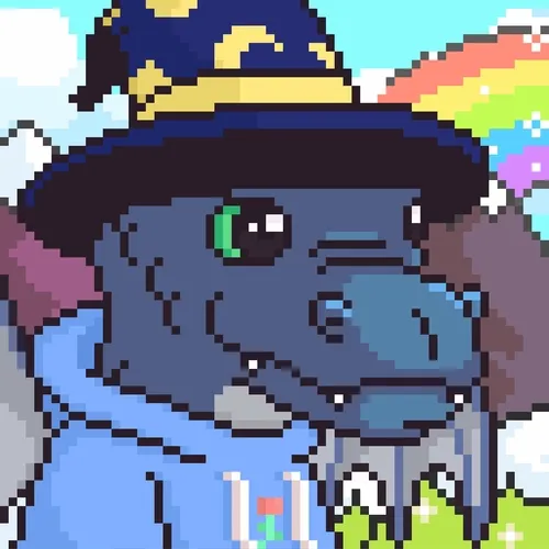 Dragondeeznft