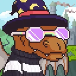 Dragon Deez #263