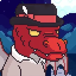 Dragon Deez #330