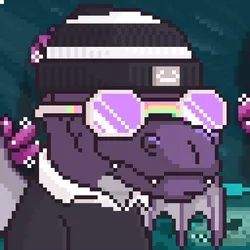 Dragon Deez #5213