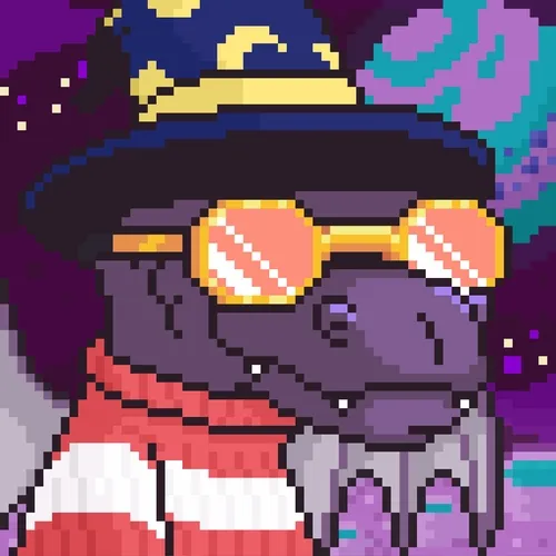 Dragondeeznft